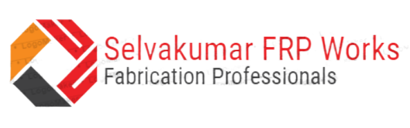  Selvakumar Fabrication & Engneering Works